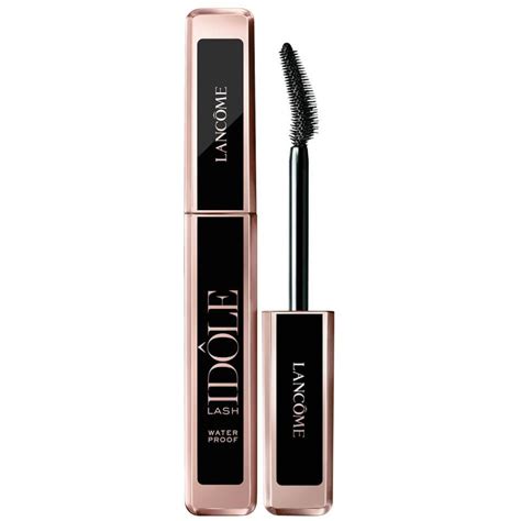 16 best waterproof mascaras that simply won't budge .